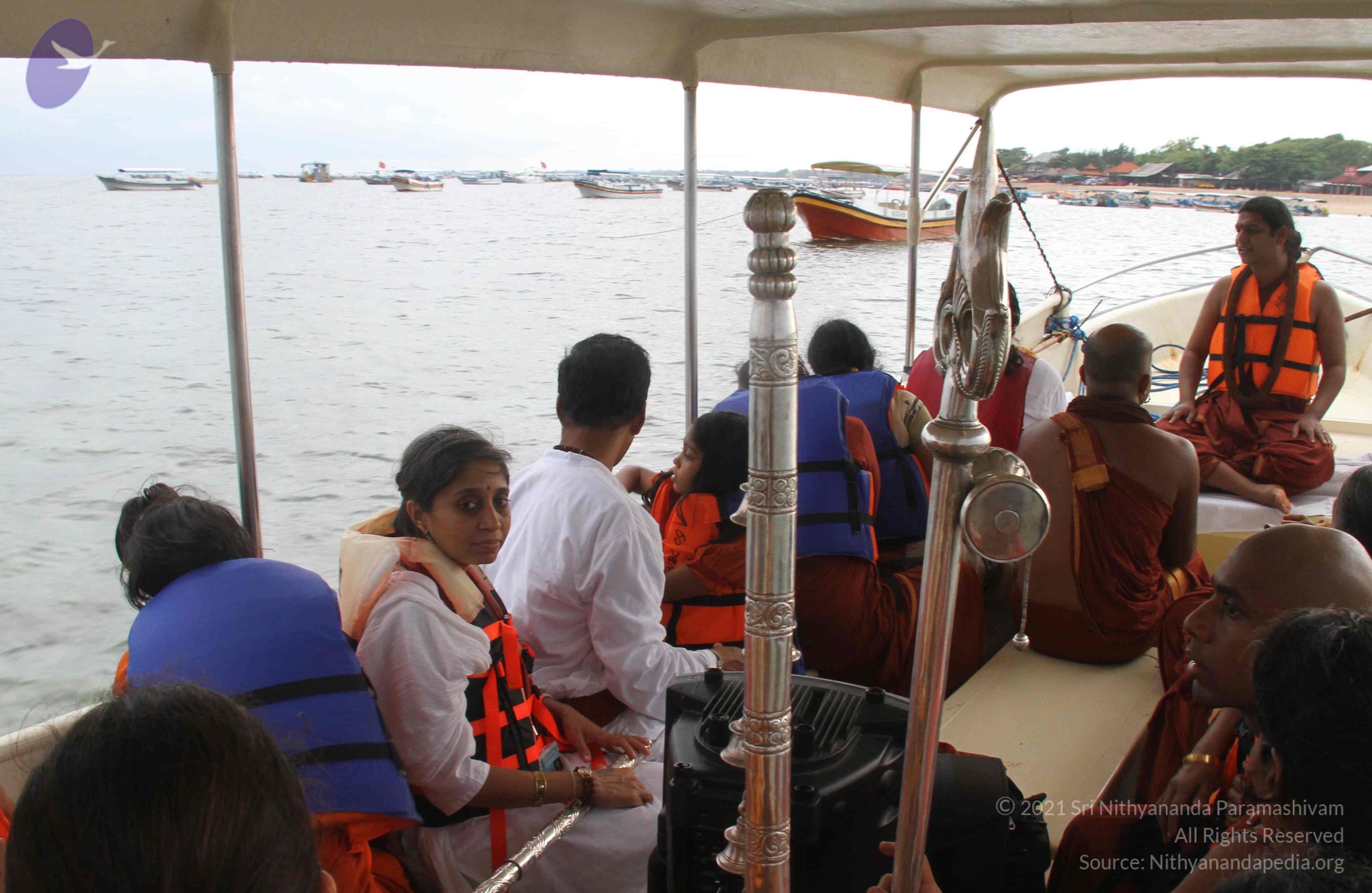 20131220_Photo_1015_IMG_6825_CMP_WM Done